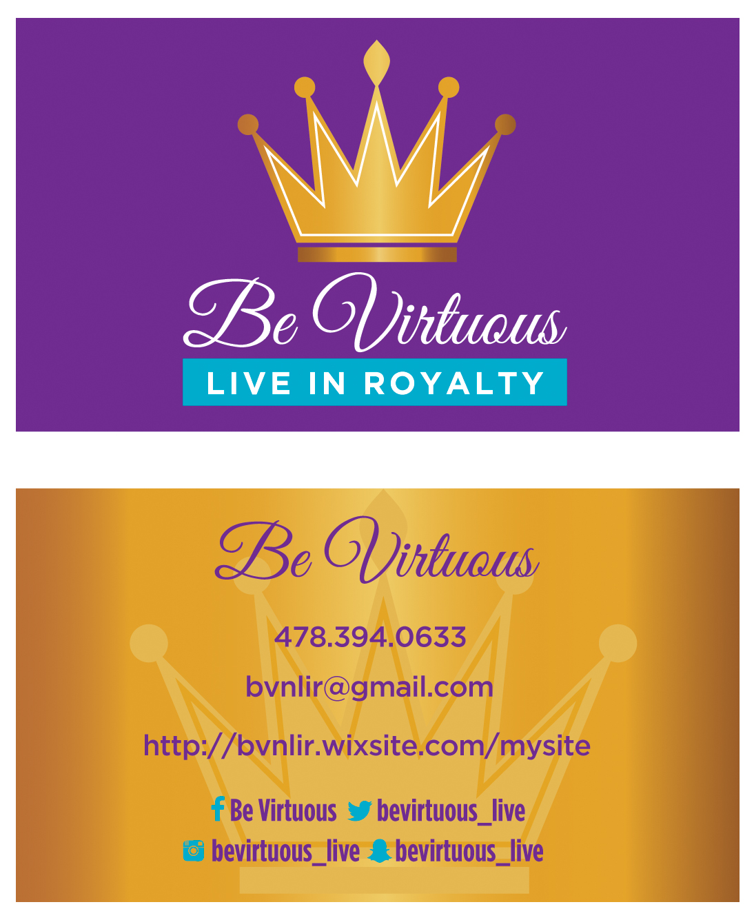 Be Virtuous FINAL card2