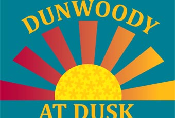 Dunwoody at DuskFINAL