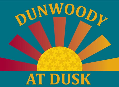 Dunwoody at DuskFINAL