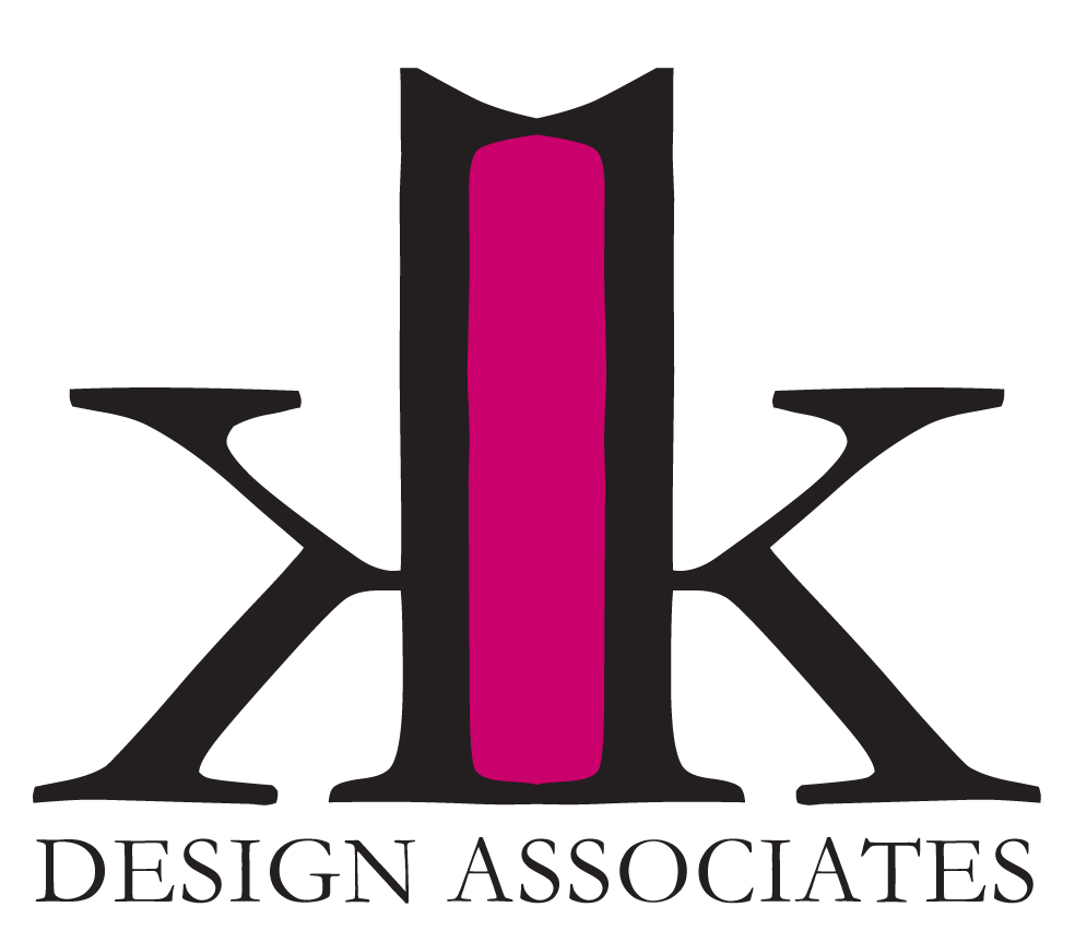 KK Design Associates