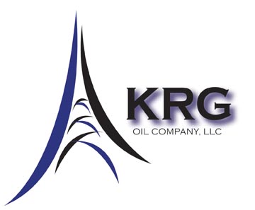 KRG-Oil-Co-logo