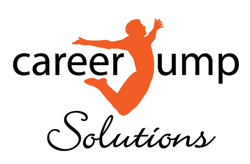 Career Jump Solutions
