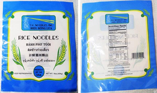 SV-Noodles-packaging-600