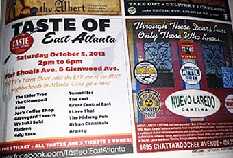 Taste-of-East-Atlanta-Ad-in-Creative-Loaf-340x230