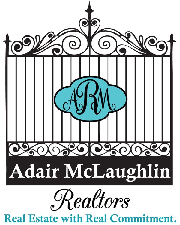 Adair_McLaughlin Logo