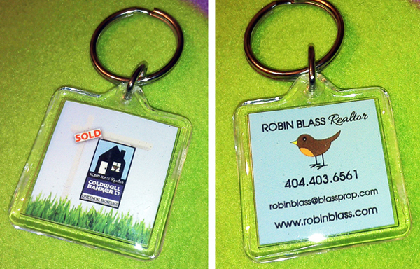 robin-blass-keychain